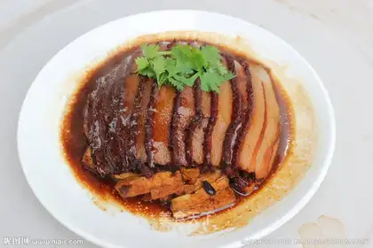 Northeast meat