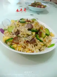cucumber forcoffee