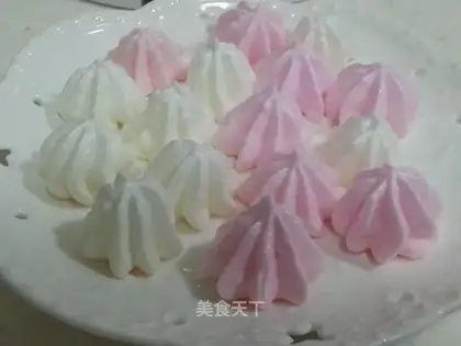 Protein sugar