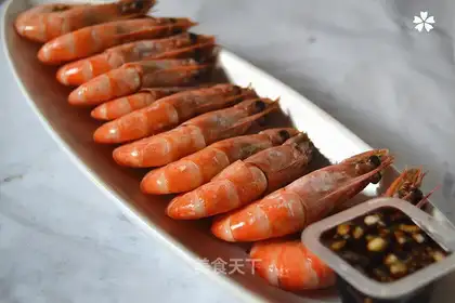 Shrimp