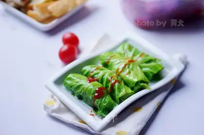 Snack