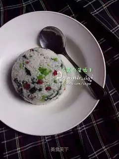 Porridge