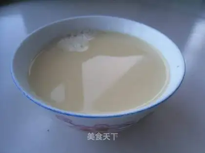 Soybean