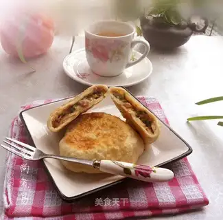 Pancakes