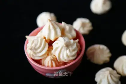 Protein sugar