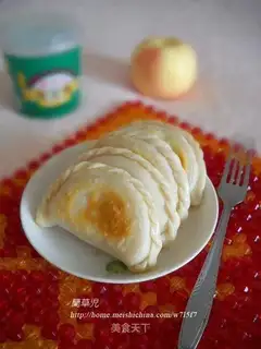 Ruyi hezi