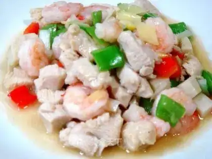 Jilibeng
