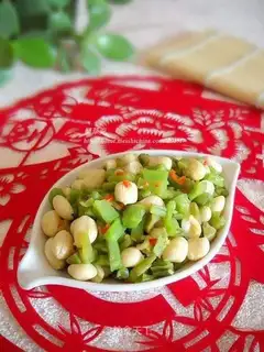 Cuiyu Peanut