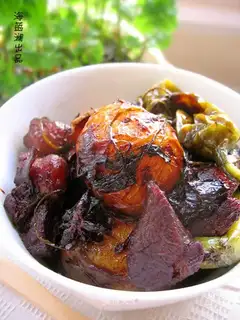 Shenyang Xiaotudou