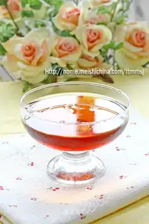 invert syrup