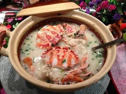 Congee