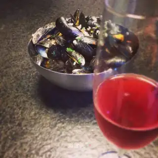 Qingbong