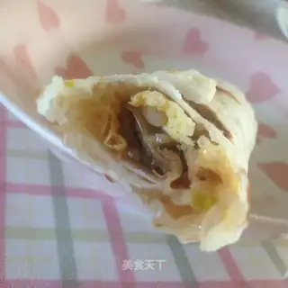 Springcake