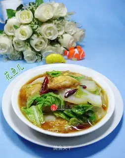 Quail cuisine