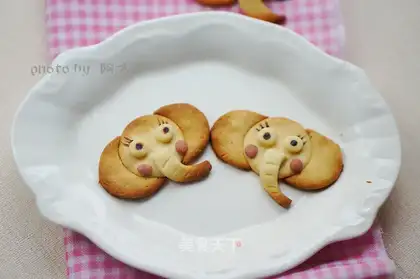 Elephants