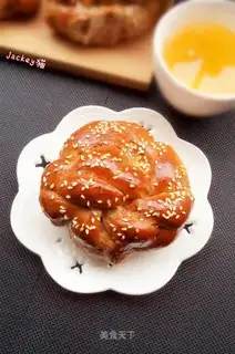 All-meat