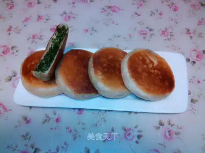 Pie