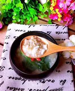 Iwami chicken gravy