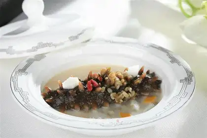 Iwa Mi-Ling