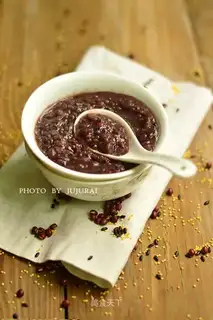 Porridge