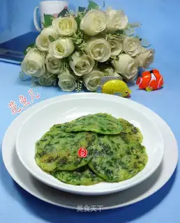 Pancakes