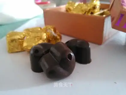 Chocolate