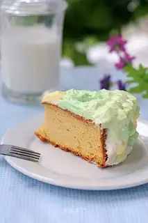 Cream of cream