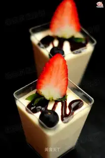 Splendid cheese