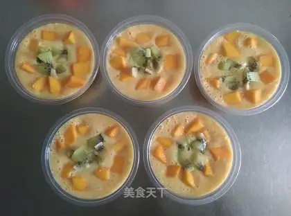 Mango