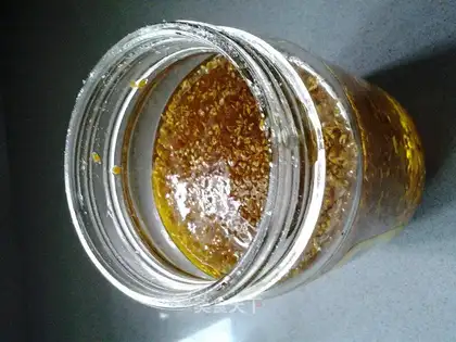 Cinnamon