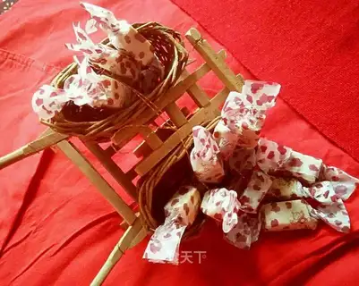Valentine's Day