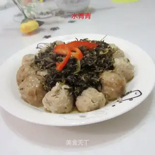 Steamballs
