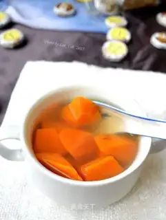 Cinnamon