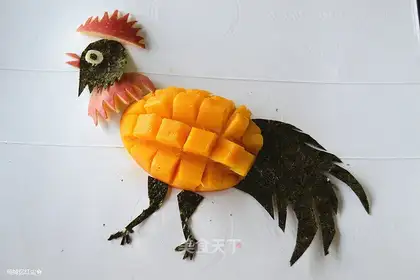 Big cock