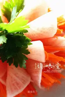 Like coral rolls