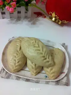 Bean tofu evaporation