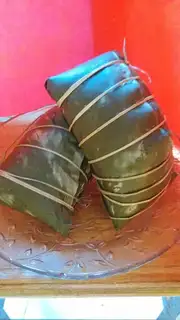 Snack