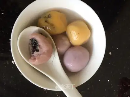 Soup
