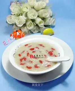 Oatmeal