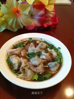 Shrimp