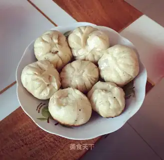 Pancake