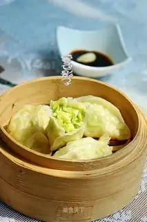 cucumber varnish