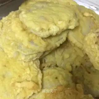 Fries