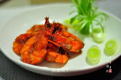 Shrimp