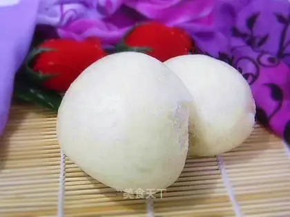 It's full of tits