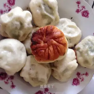 Pancake