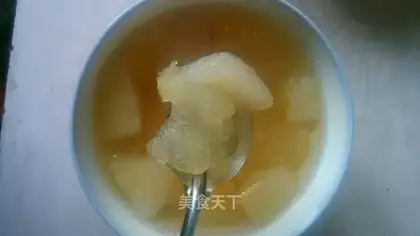 Pear