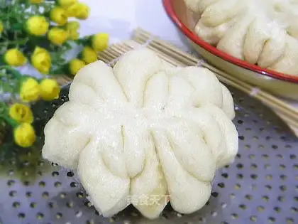 Creamies