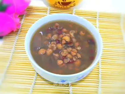 Porridge