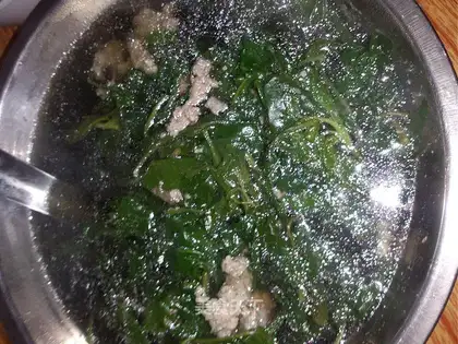 Soup